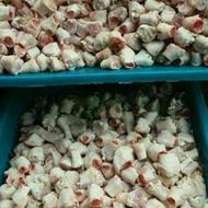 غذای سگ و گربه