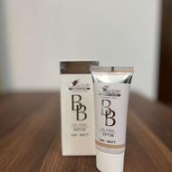 کرم پودر bb فایتون