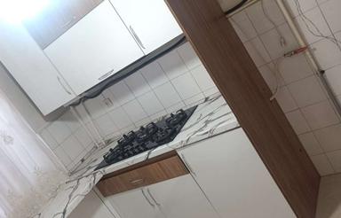 آپارتمان اجاره کاملا بازسازی شده