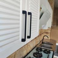 کابینت آماده کابینت پیش ساخته