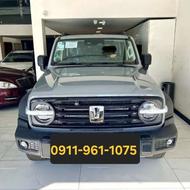 گریت وال تانک 300 ناردو خشک 2025 _ 1404 تحویل آنی تهران