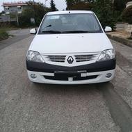 ال90 پارس تندر مدل 93 فقط برای مصرف کننده