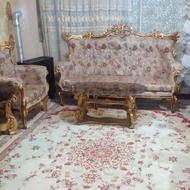 مبل هفت نفره