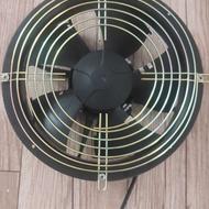 فن ebm آلمانی