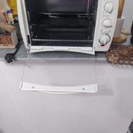 فروش ماکروفر