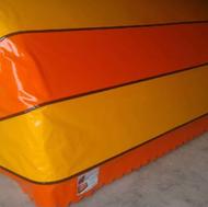 تولید سایبان پنجره ومغازه