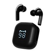 کیس خالی Mibro Earbuds 3 Pro