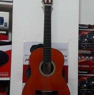 گیتار آدکین F5