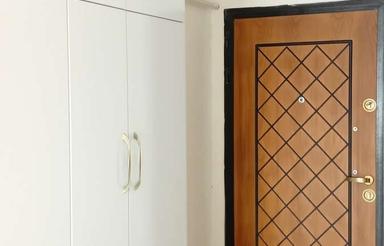 فروش واحد مسکونی 78 متری در مجتمع کاکتوس باسمنج