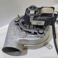 فن پکیج 52 وات