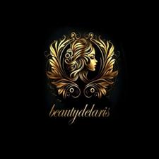 استخدام دستیار در سالن زیبایی