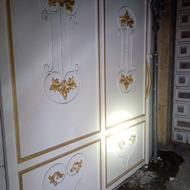 نقاشی ساختمان ارزان فوری