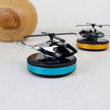 خوشبو کننده هوا