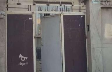 فروش خانه ویلایی 133 م بر خیابان اصلی بازرگانی ثبت