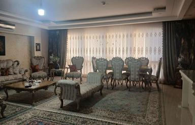 اپارتمان3خواب220متر