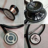 گوشی پزشکی آمریکا،آلمان،ژاپن،چین