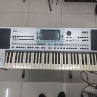 فروش کیبورد pa50 تبدیلی به 80