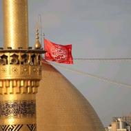تور زیارتی کربلا (قسطی)