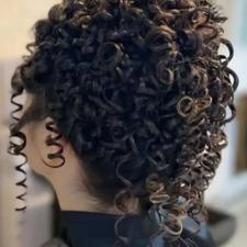 شینیون کار هستم