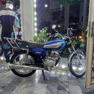 ساوین مدل 95 تمام فابریک در حد مزایده