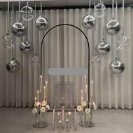 دیزاین مراسمات جشن عروسی