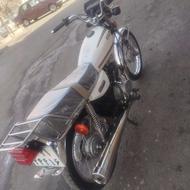 لیفان مدل93استارتی