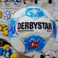 پخش محصولات ورزشی فوتبال وفوتسال پیراهن شورت و گرمکن شلوار