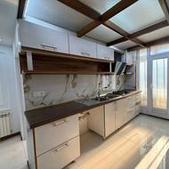 45متری،شیک،فول،تاپ لوکیشن 