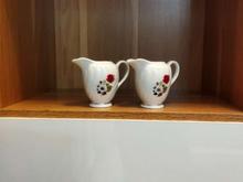 لوازم منزل و آنتیک در شیپور