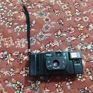 دوربین ویزین قدیمی