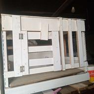 قفس مرغ تخمگذار و محلی کامل بخونید