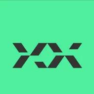 بیا ثبت نام کن 500 تومن برنده شو