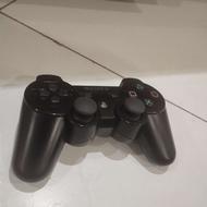 دسته بازی PS3 پی اس 3