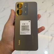 Redmi. 13c معاوضه