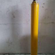 فروش جک تریلی تراکتور