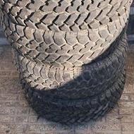 لاستیک 31 پاترول جیپ