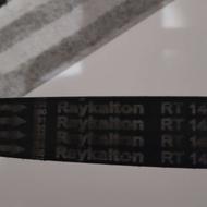 یک عدد تسمه تایم تیبا