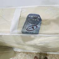 خوشخواب دو نفره