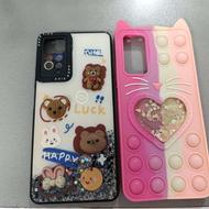 قاب شیائومی نوت 12 پرو