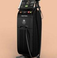 مطب دکتر اخگری