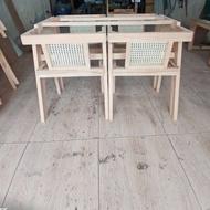 اکیپ نجار ماهر