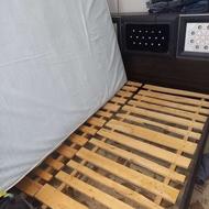 تخ خواب دونفره