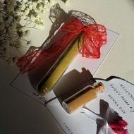 انواع گیفت جشن عروسی.گیفت نوزادی.باکس گل ماندگ