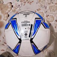 توپ مدل فیفا مخصوص چمن