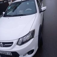 کوئیک مدل 98