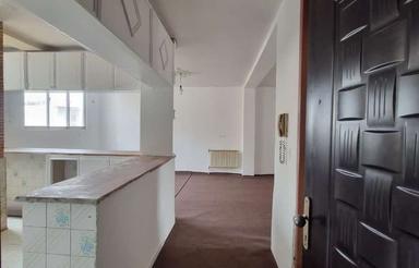 آپارتمان 90 متری مرکز ساری