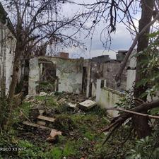 فروش فوری فوری