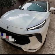 لاماری 1402 سفید بیرنگ