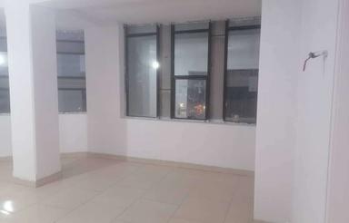 ملک اداری 70 مترسنددار