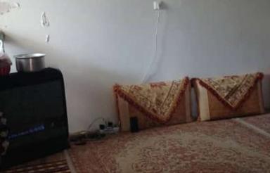 اجاره خانه ویلایی در انتهای سردار جنگل هشتم